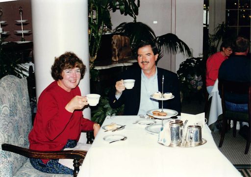 Janet Supon Kingsbury photo gallery thumbnail 77 of 83