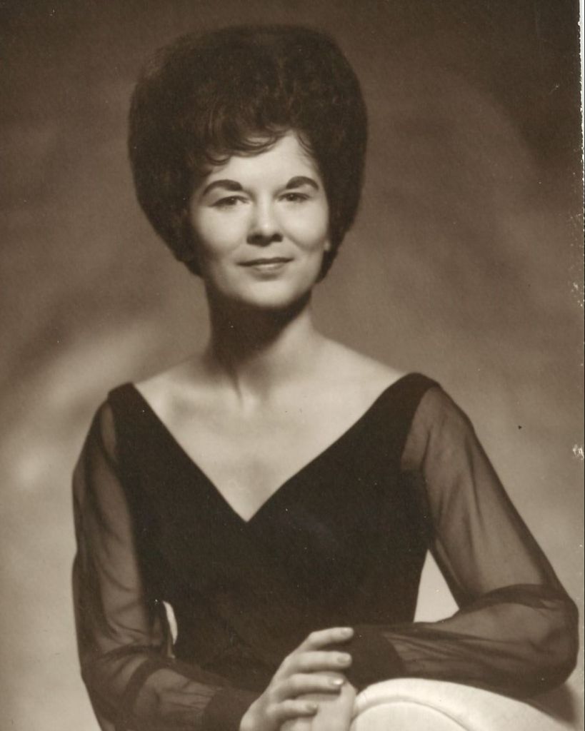 Donna R. Smith