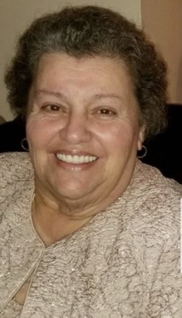 Alma Delia Guerra Cabrera