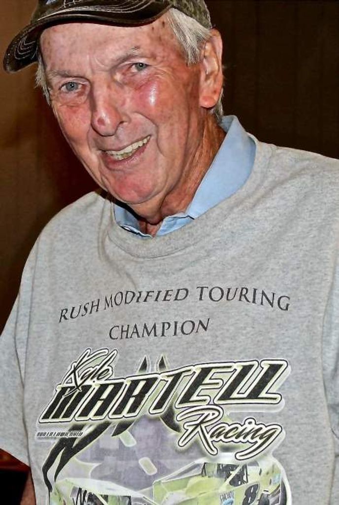 James  "Jim" Henry Mills