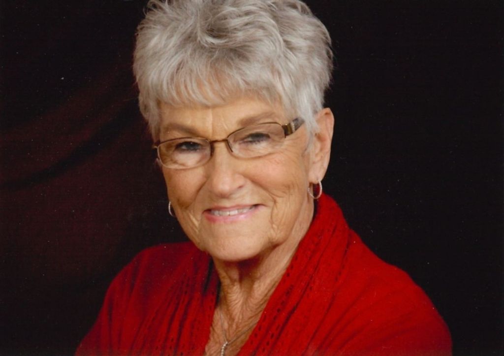 Colleen Ann Pontius Profile Photo