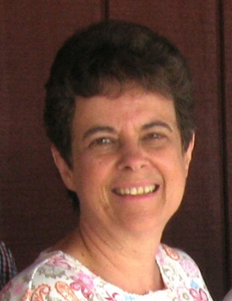 Diane L. Conner Profile Photo
