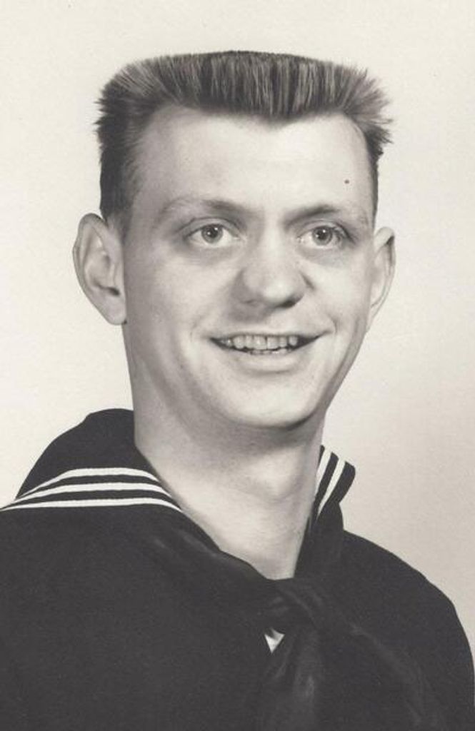 Raymond "Buddy" Bennett, Jr. Profile Photo