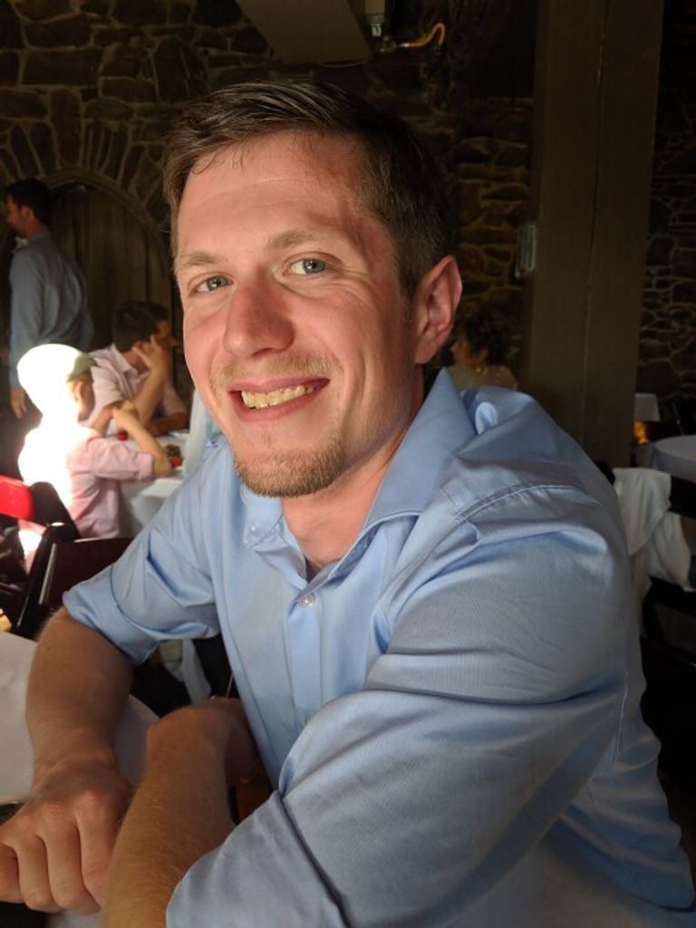 Neil Brooks