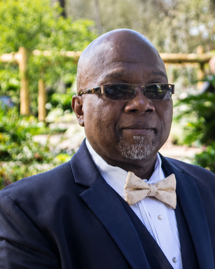 Nathan Frazier Jr.