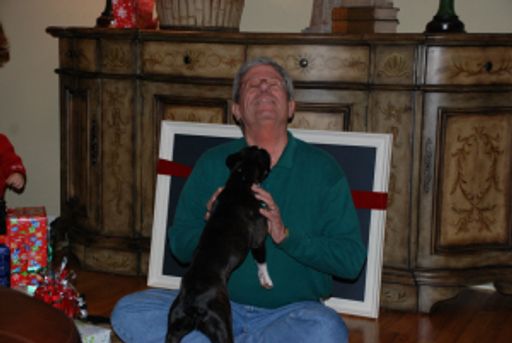 Thomas "Tommy" J. Westbrook photo gallery thumbnail 8 of 50