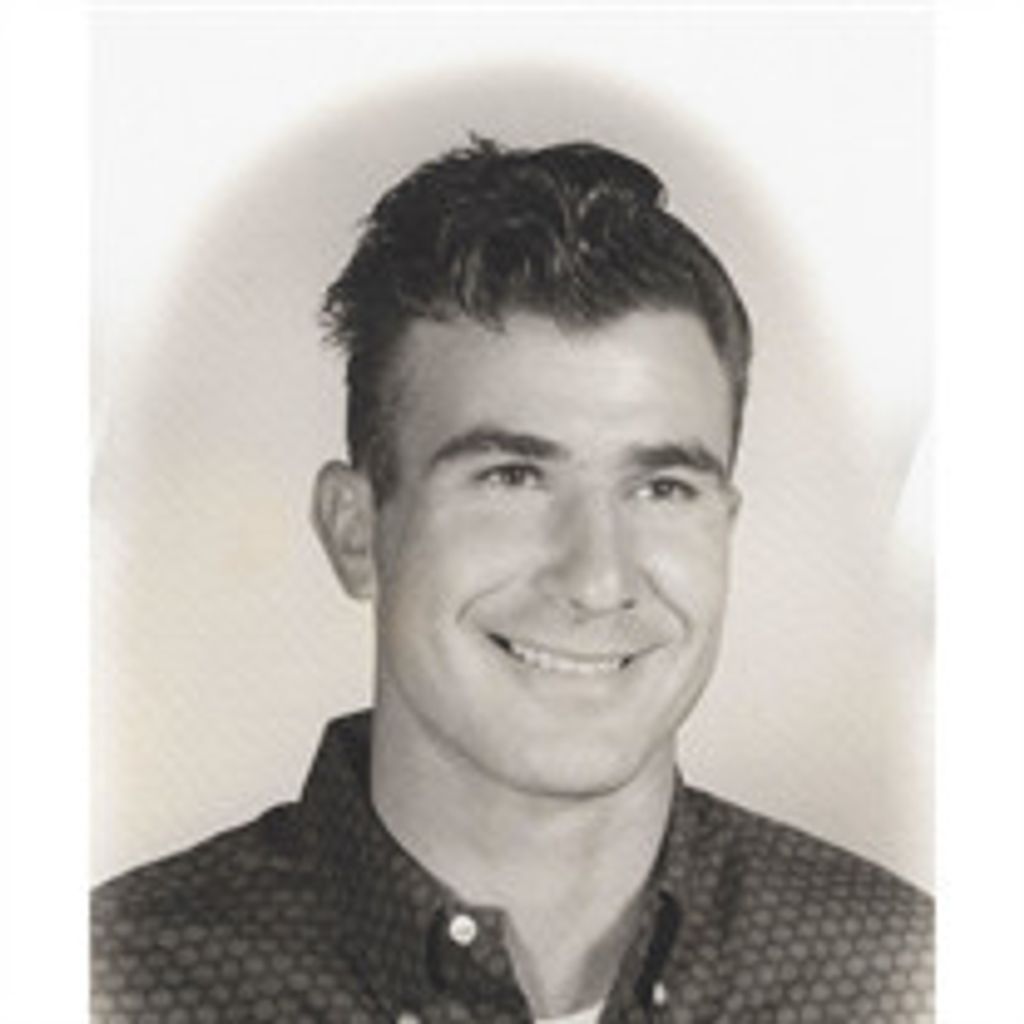 Wilburn R. Davis