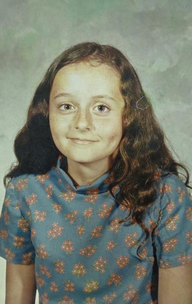 Bobbie Sue Sherman Profile Photo