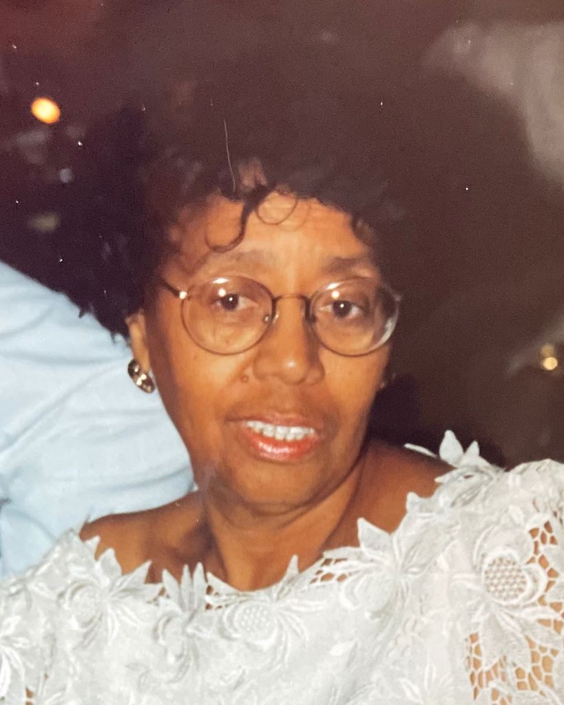 Jean T. Twyman Profile Photo