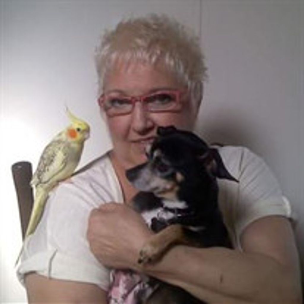 Edith " Renee " Miller