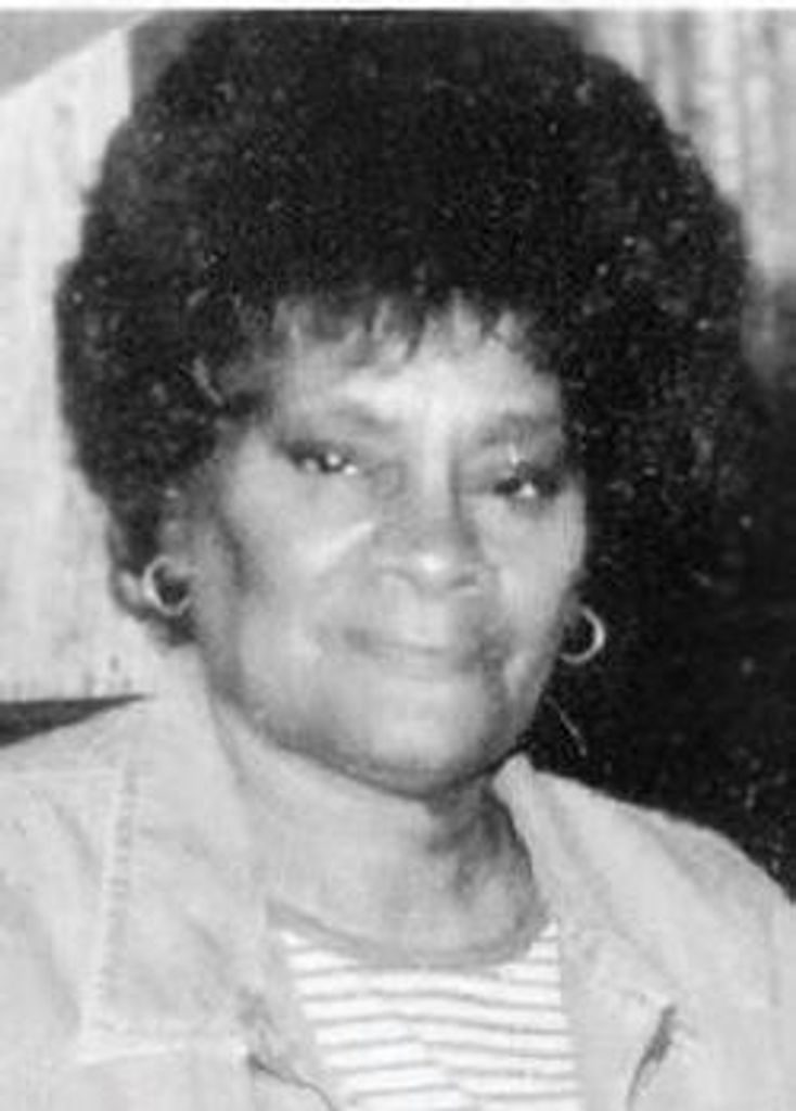 Charlette Ann Duncan
