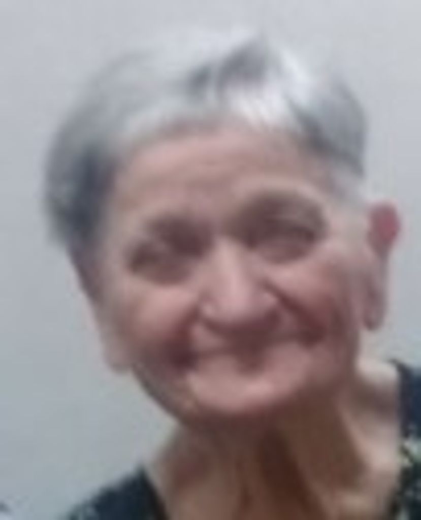 Helen Dyess Layfield Vines