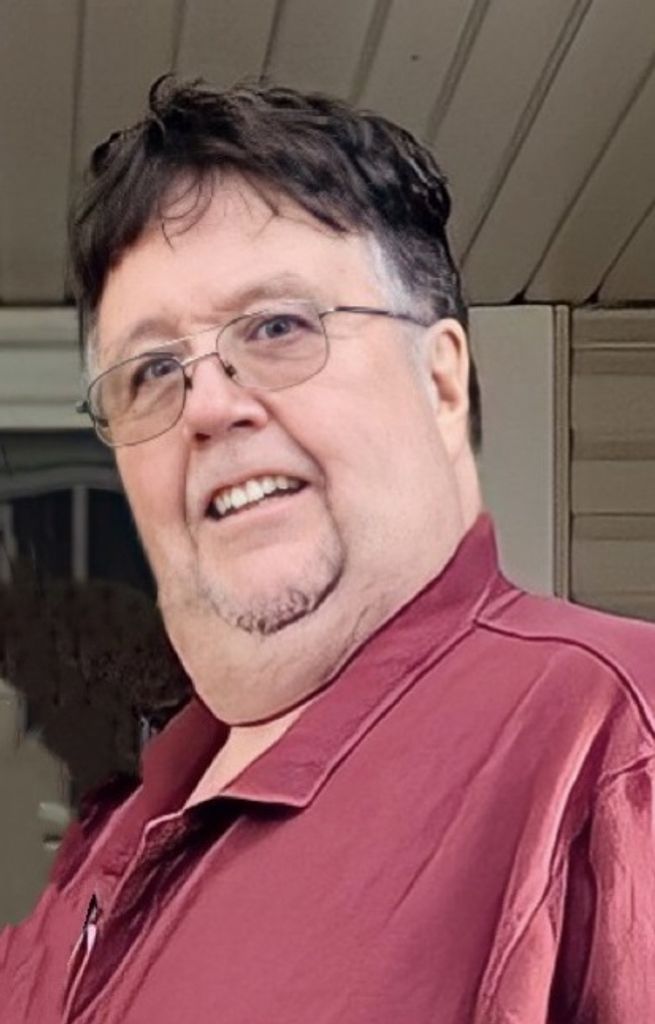 James "Jim" B. Taylor