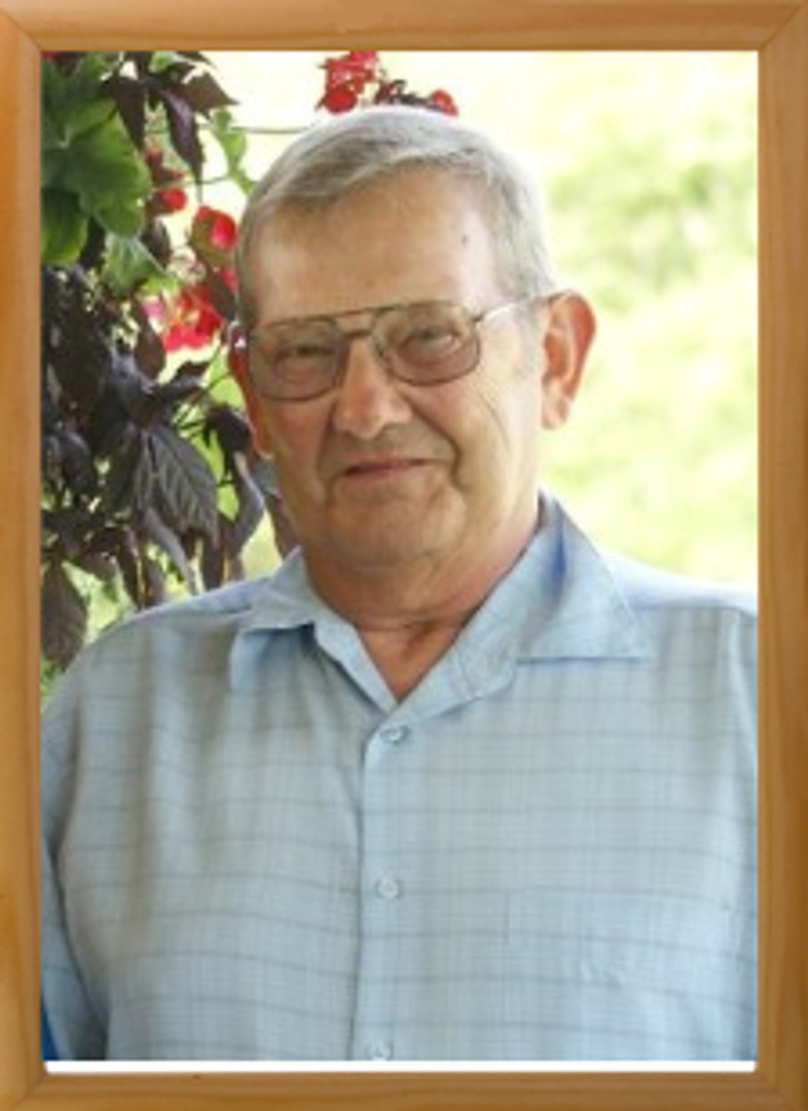 Clark Simpson
