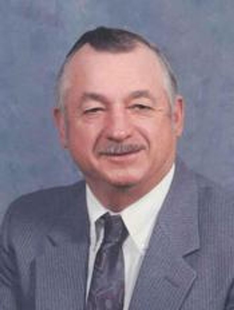 Arthur Lloyd Sole Profile Photo