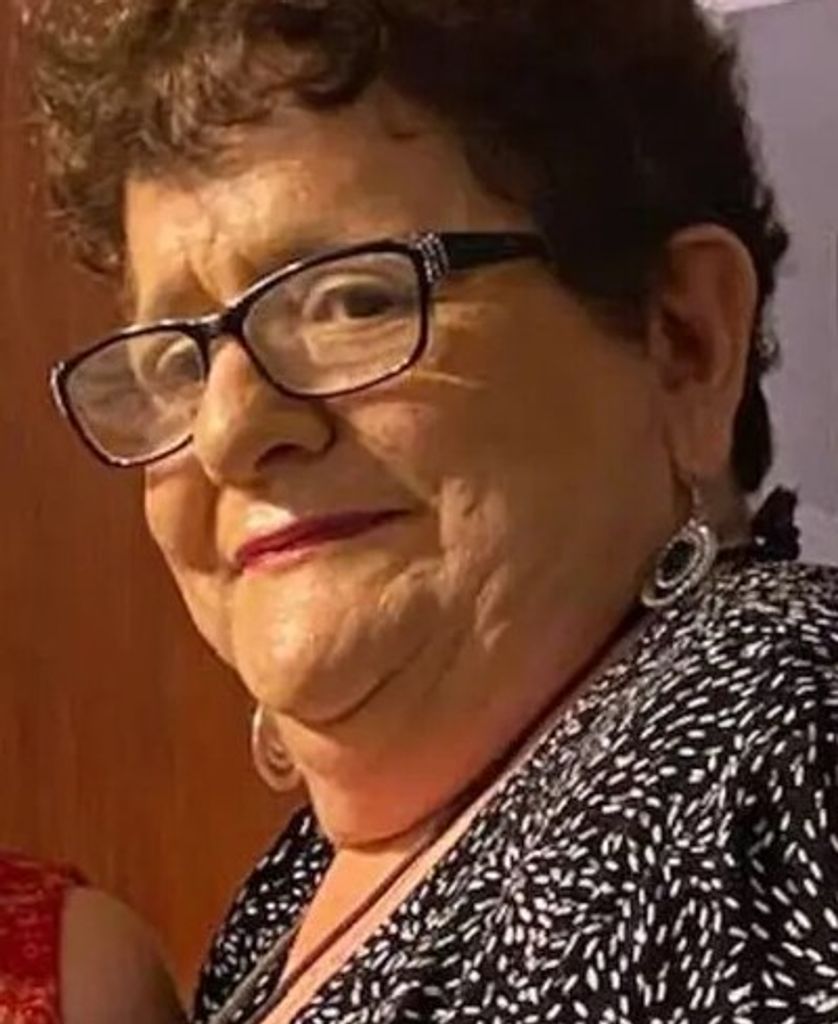 Stacy Ann Brauen Profile Photo