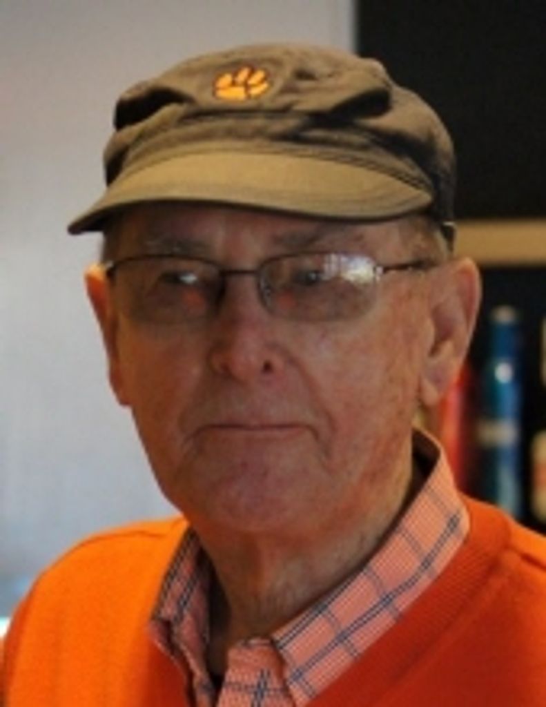 James  Ray Dawkins,  Jr.