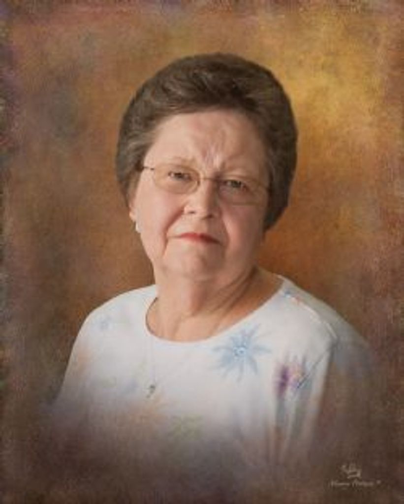 Carolyn Deer