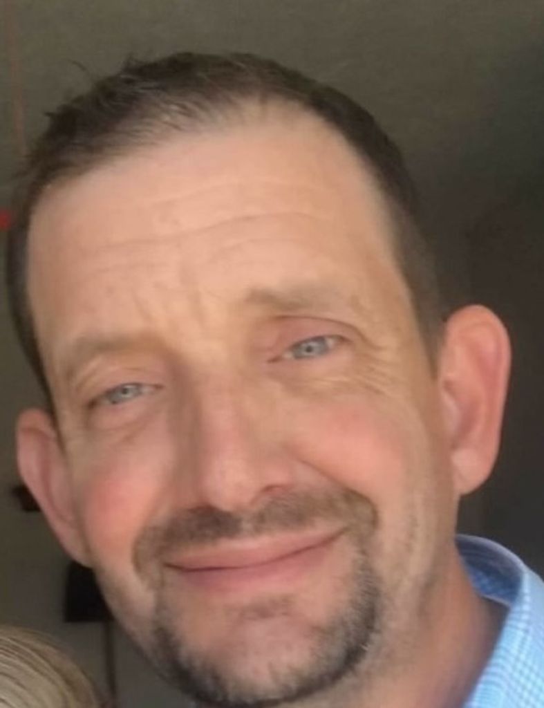 Loyd Hubert Jackson, Iii