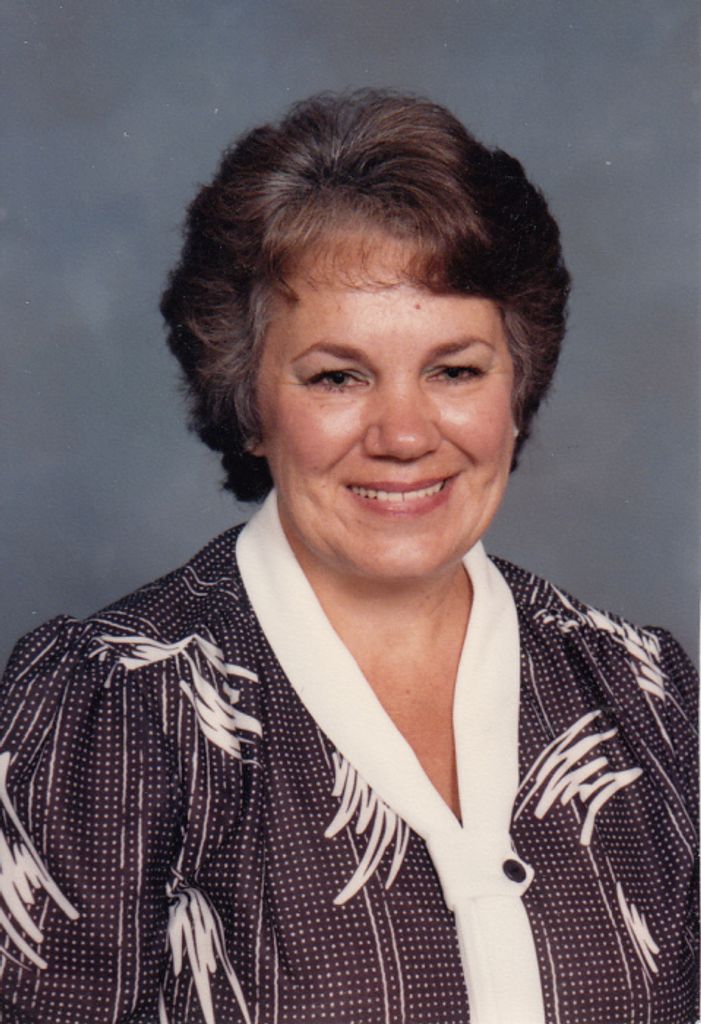 Nancy A. (Pauly)  Hesse Profile Photo