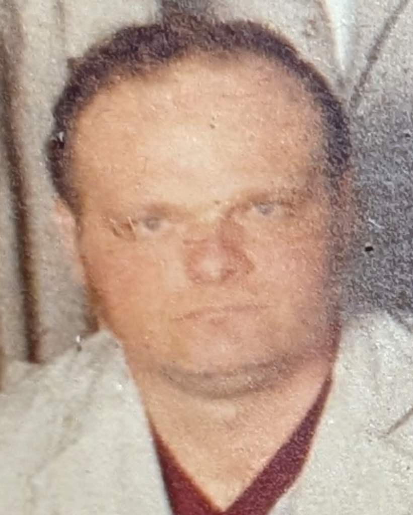 Richard Myles Profile Photo