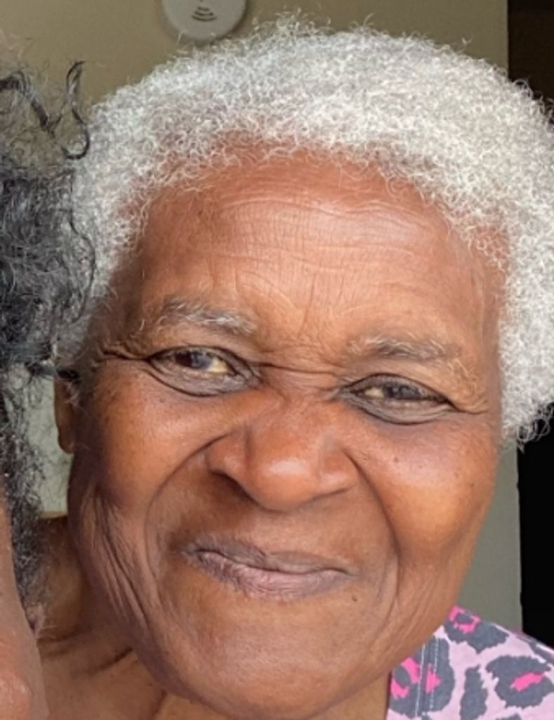 Patricia Beauvais Jardiniere