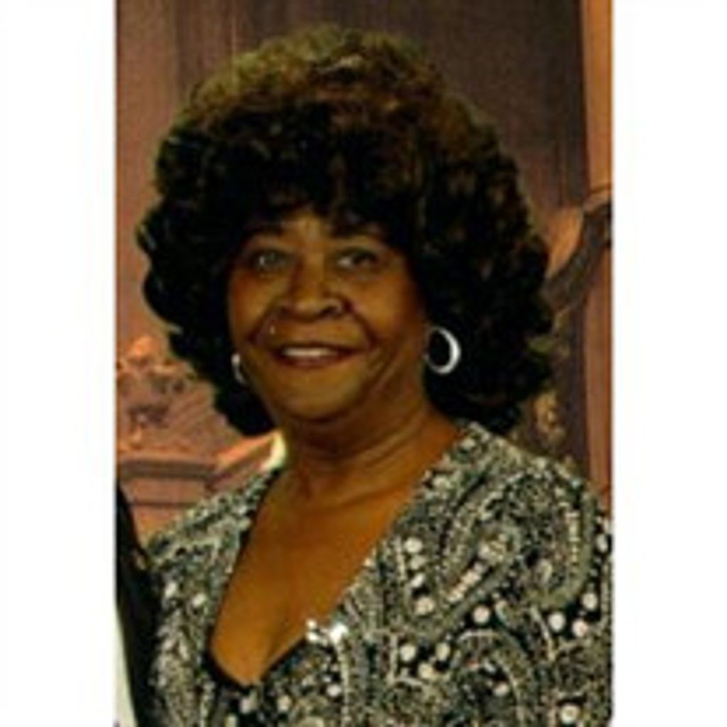 Doshia Ann Ellen