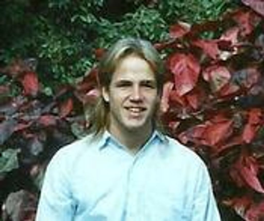 Pearce, Frank G.