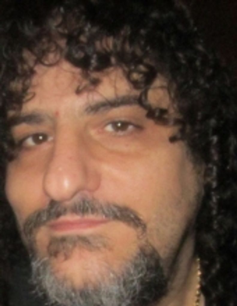 Stewart Perry Etlinger