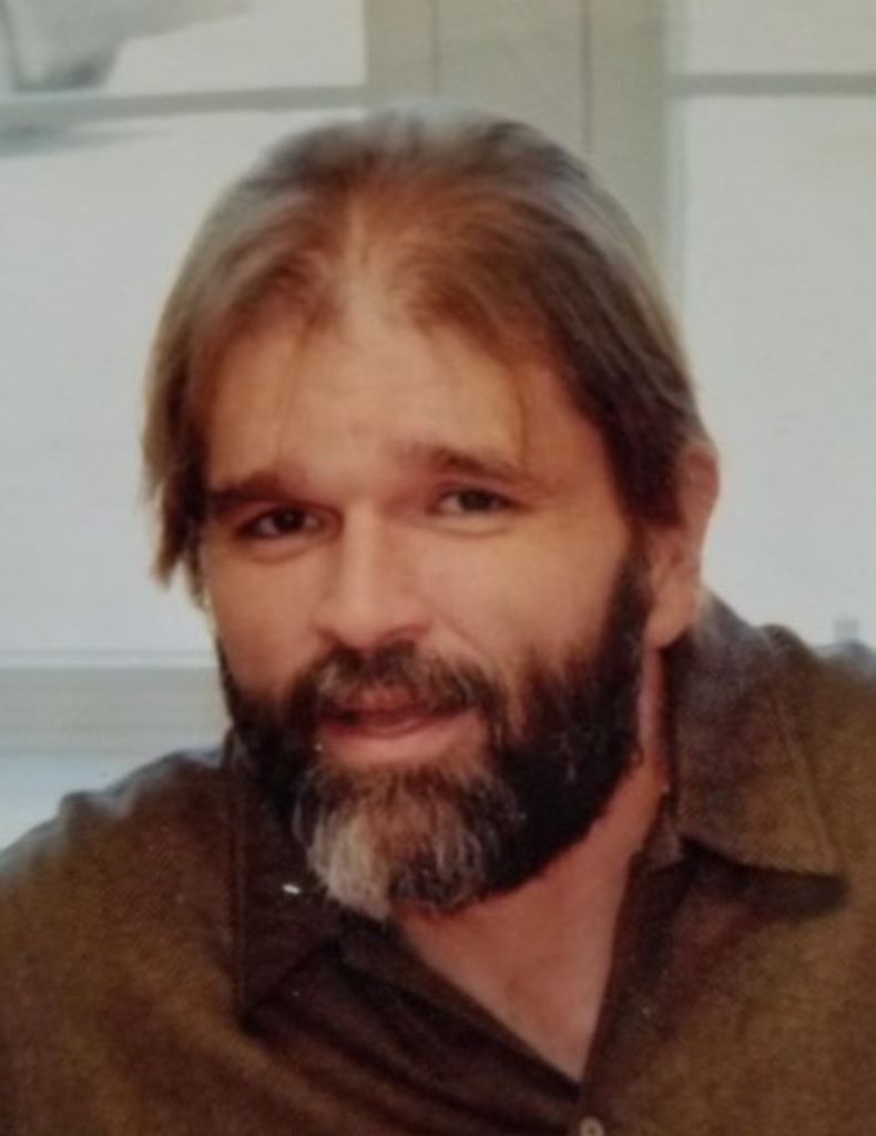 Roger Barnes Jr. Profile Photo
