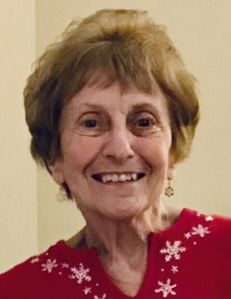 Rose (Diclemente)  Lesnick