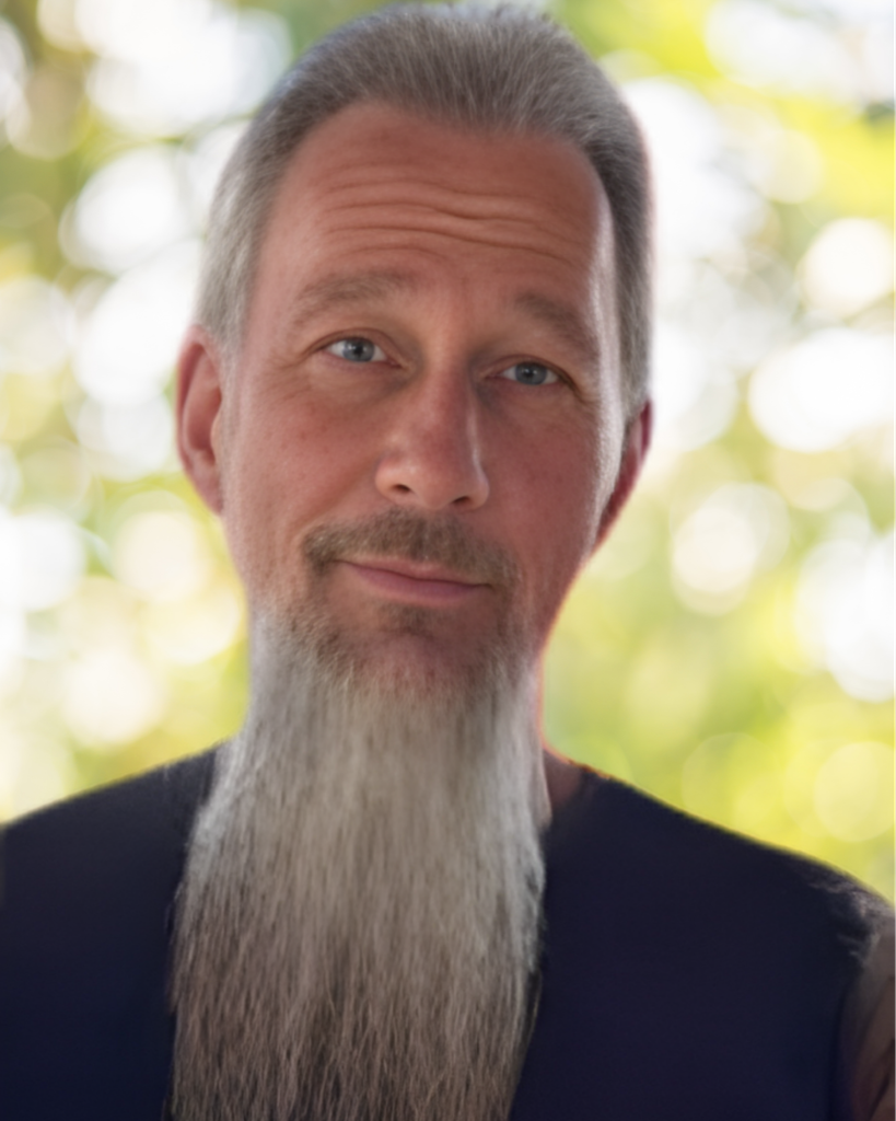 Jeff Lee Profile Photo