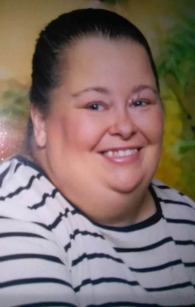 Shannon Lanee Bridgeman Profile Photo