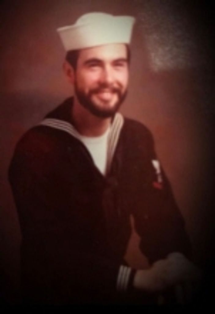 Ralph David Law