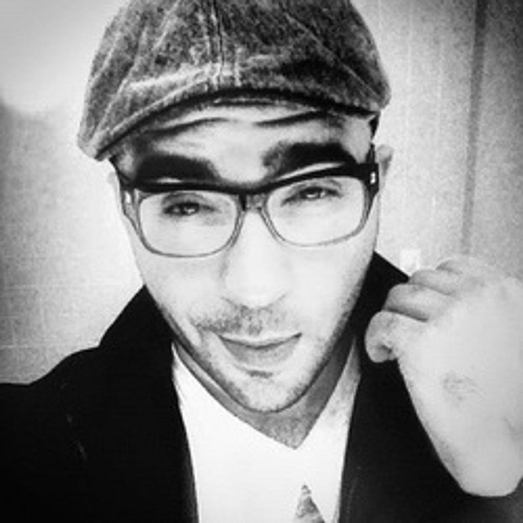 Timothy 'Tim' Rivdearmon