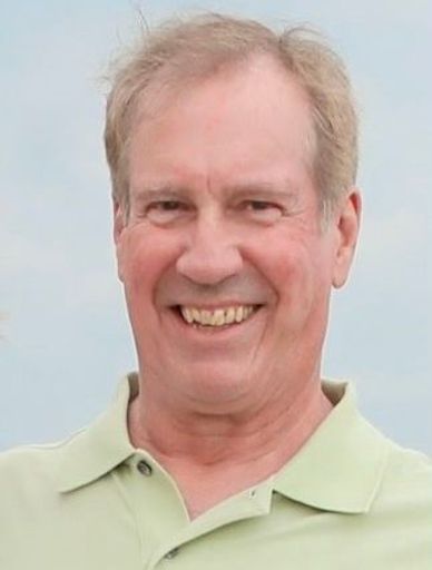 James William "Jim" Howland, Jr. Profile Photo