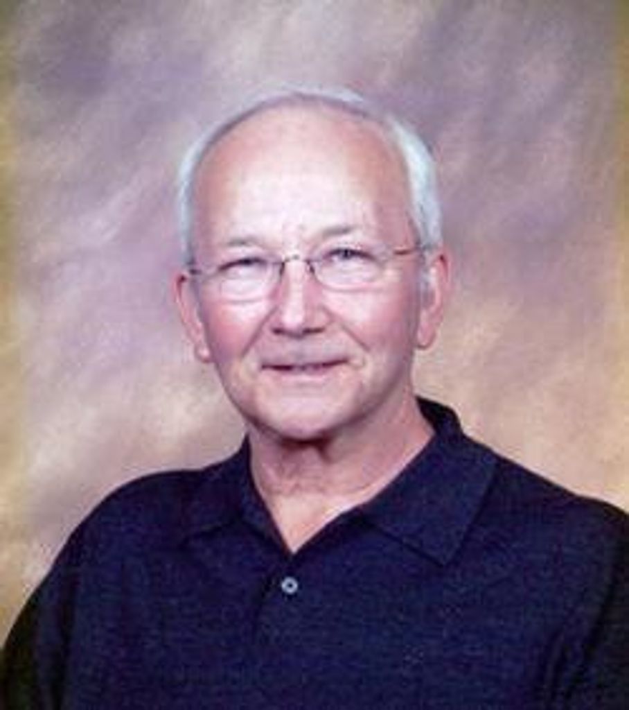 Clarence Lee Smith