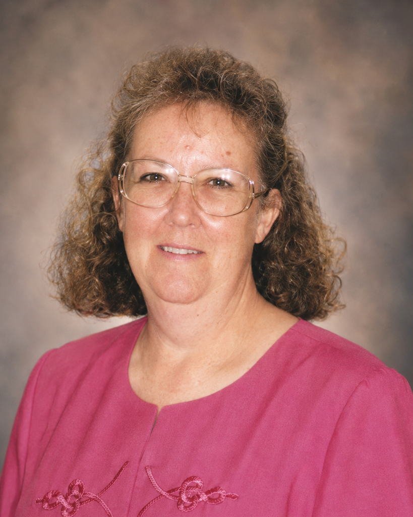 Sharon Philpot Profile Photo