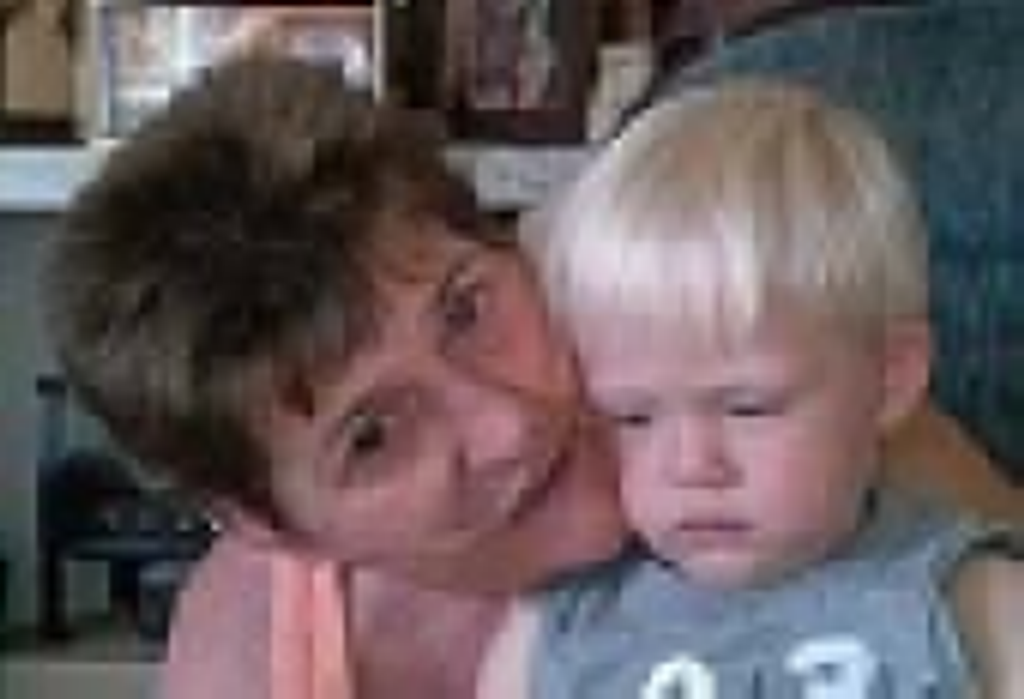 Kathryn  L. Thompson