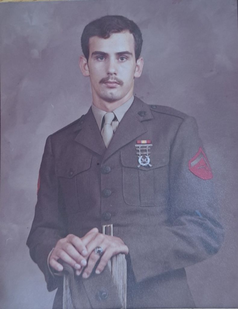 Atlee T. "Bo" Thomas