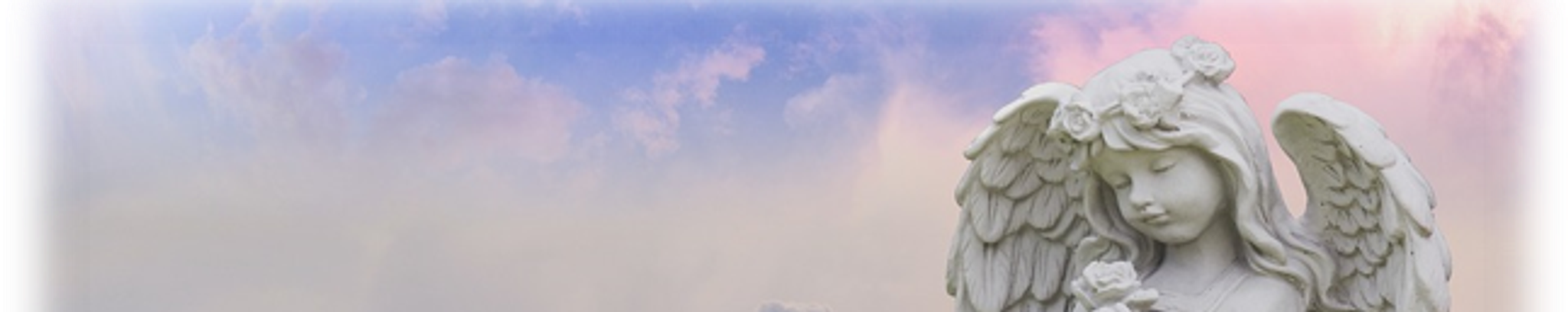 Cover photo for Elias Medina Hernandez's Obituary