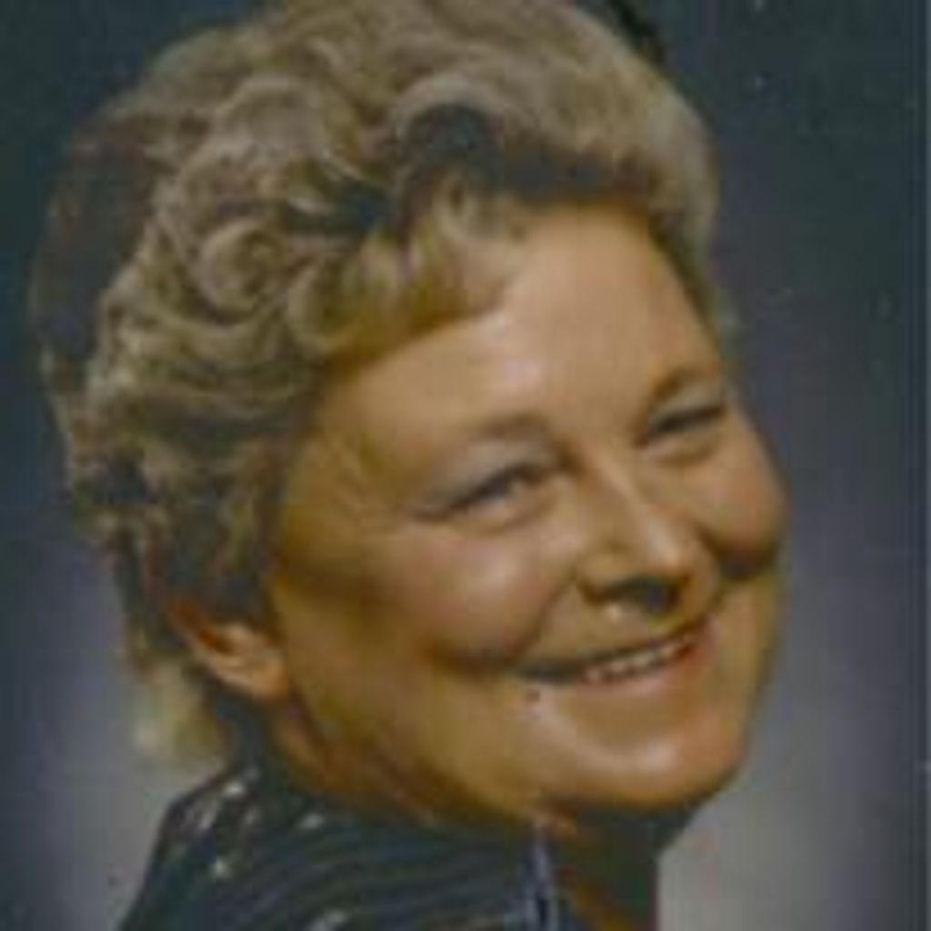 Gerogetta Sartin