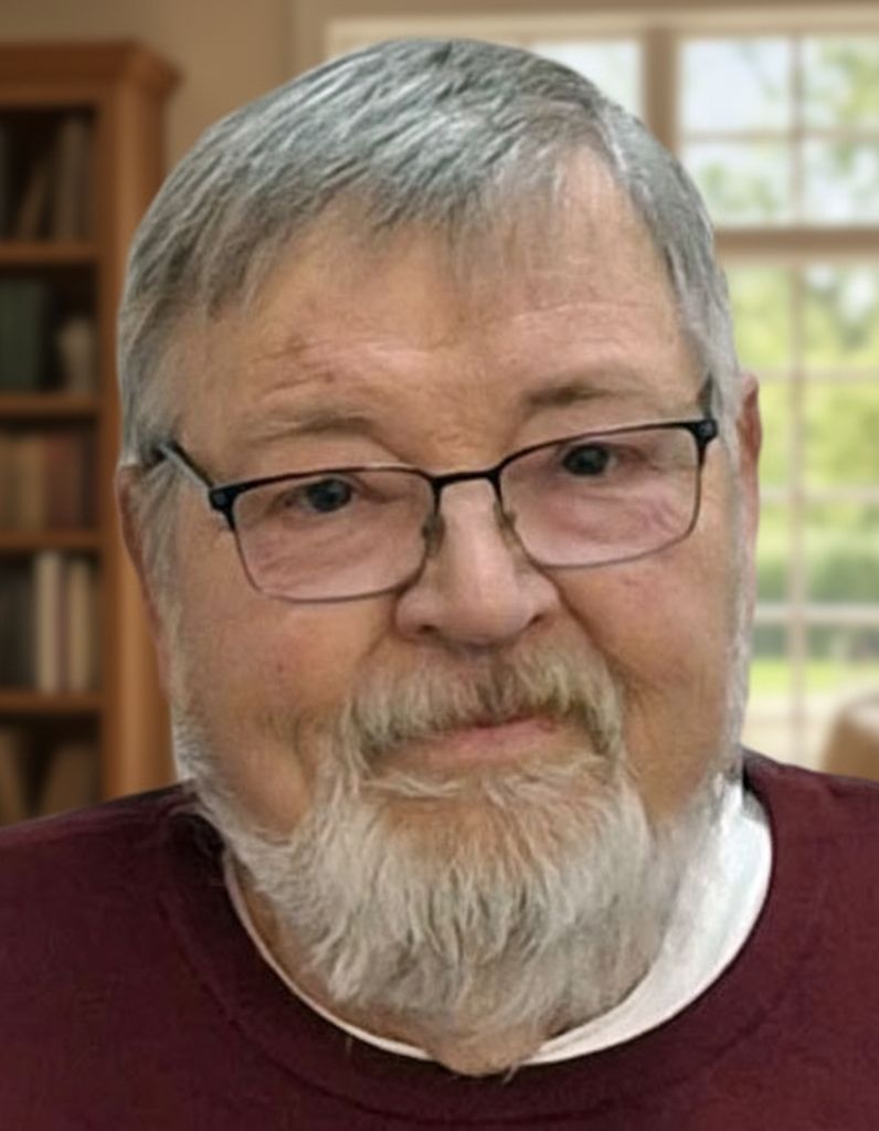 John Krisman