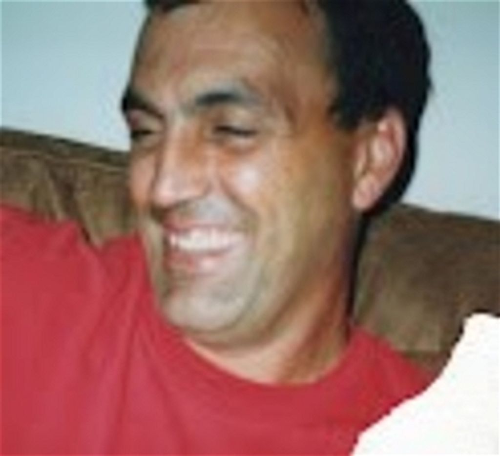 Carey Lee Olson Profile Photo