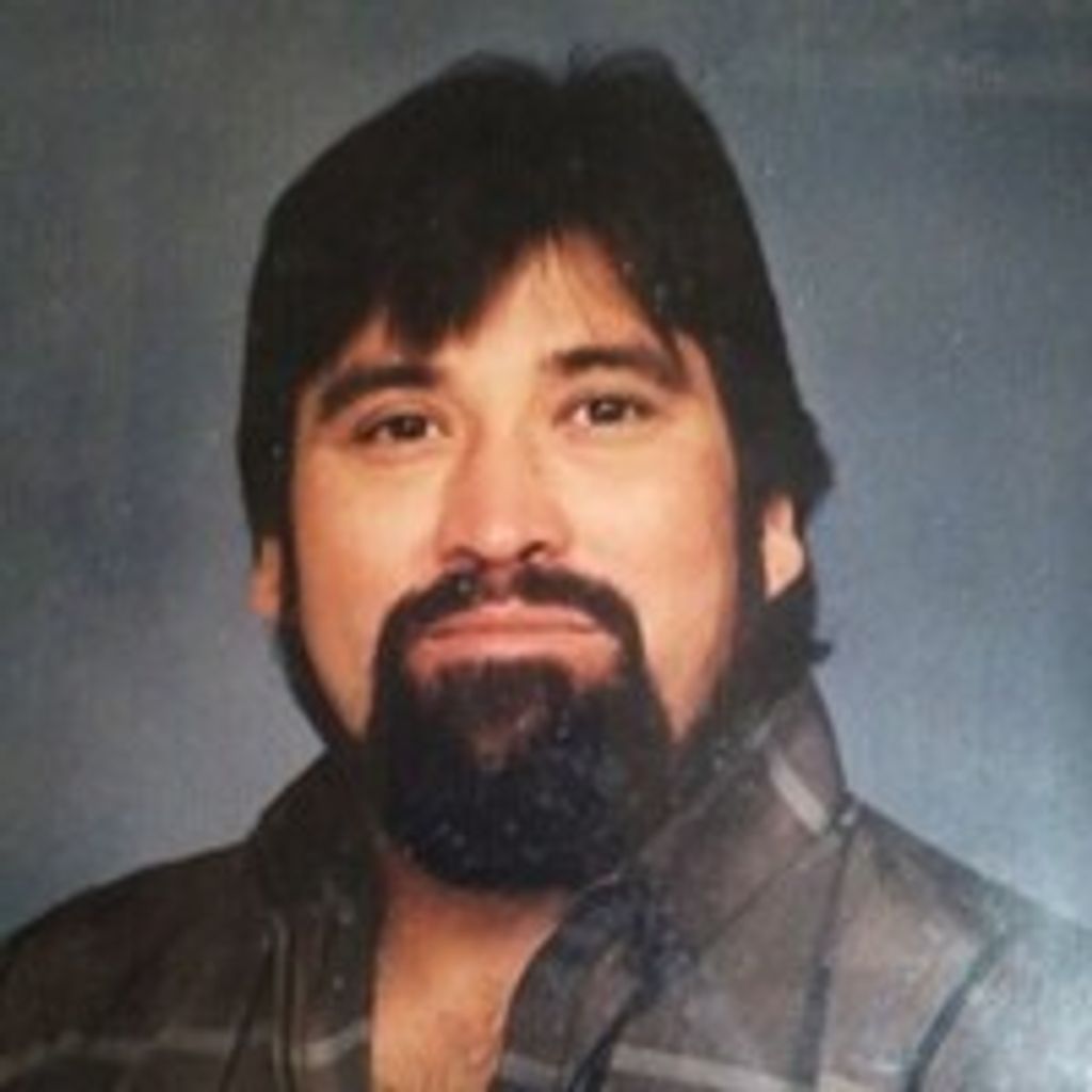 Omar 'Pochie' Cabello Profile Photo