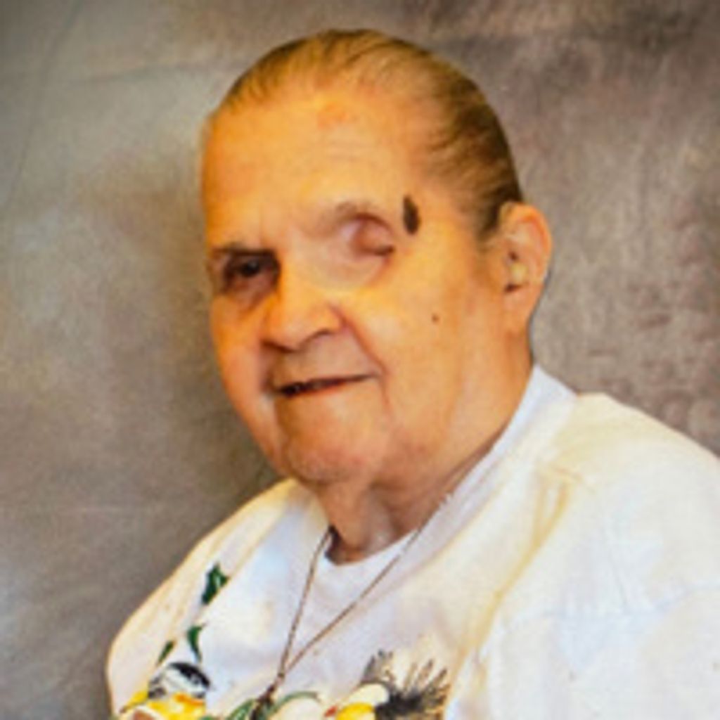 Maydell V Jordan Profile Photo