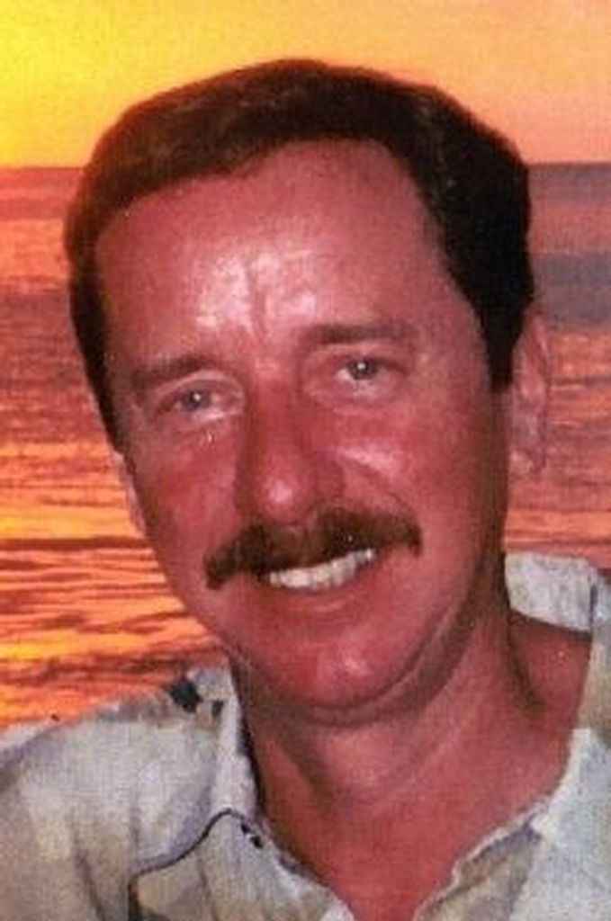 Daniel Thomas Dwyer Profile Photo