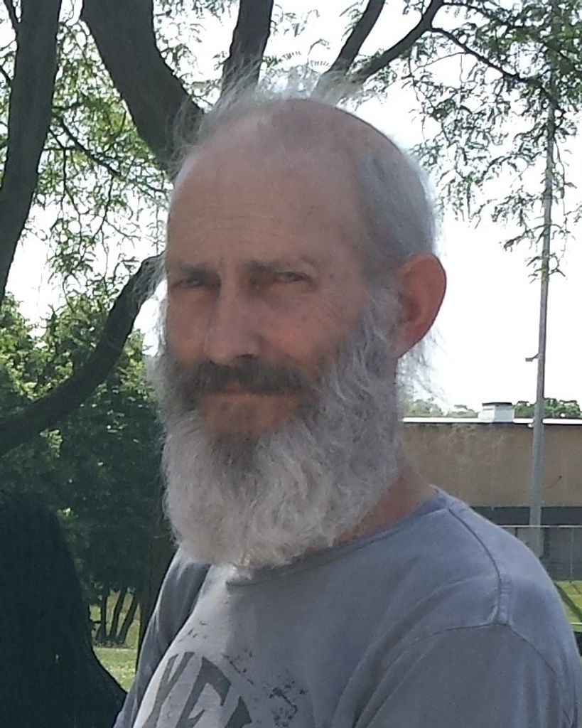 William Connelly "Bill" Pendaz