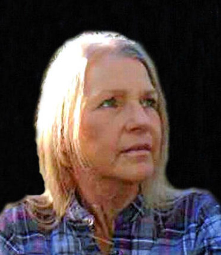 Katie Waldrip
