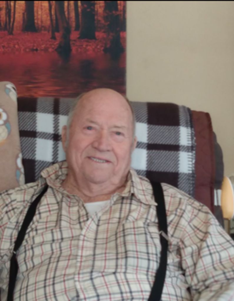 Roy Honeycutt Profile Photo